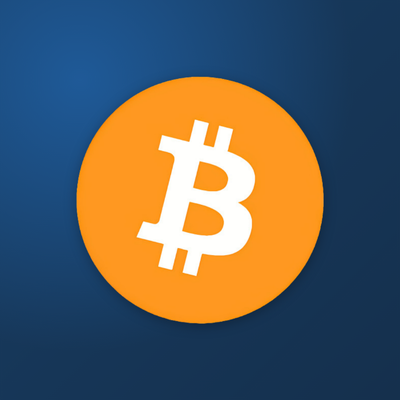Výplata výhry kryptoměnami Bitcoin, Ethereum a USDT v Casea Casino