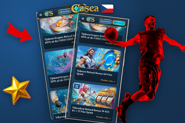 Casea Casino limit maximální sázky při aktivním bonusu — detail žetonů na podložce