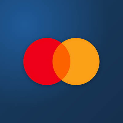 Jak vložit peníze v Casea Casino pomocí platební karty Visa nebo Mastercard