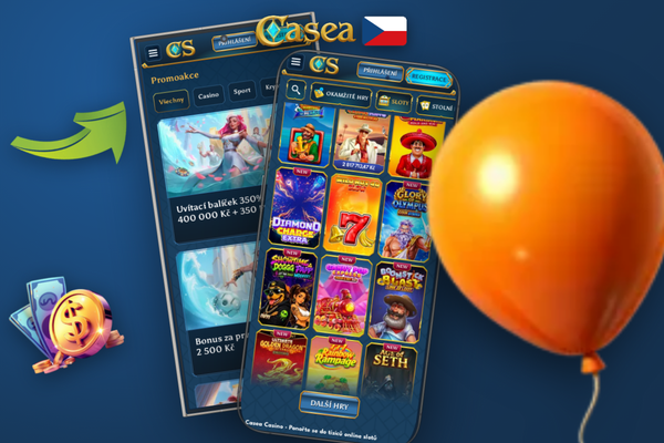 Casea Casino výherní tipy — tabulka sázek s ROI a CLV v domácí pracovně