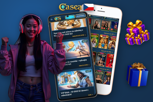 Casea Casino tipy a triky: informační panel slotu s hodnotou RTP a volatilitou